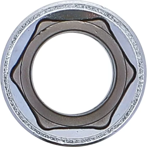 BGS technic 1/2" "Pro Torque" dugókulcs, 16 mm (BGS 2916)