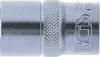 BGS technic 1/2" "Pro Torque" dugókulcs, 16 mm (BGS 2916)