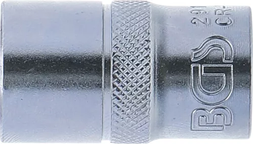 BGS technic 1/2" "Pro Torque" dugókulcs, 16 mm (BGS 2916)