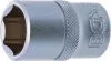 BGS technic 1/2" "Pro Torque" dugókulcs, 17 mm (BGS 2917)