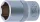 BGS technic 1/2" "Pro Torque" dugókulcs, 17 mm (BGS 2917)