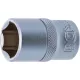 BGS technic 1/2" "Pro Torque" dugókulcs, 17 mm (BGS 2917)