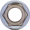 BGS technic 1/2" "Pro Torque" dugókulcs, 17 mm (BGS 2917)