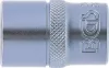 BGS technic 1/2" "Pro Torque" dugókulcs, 17 mm (BGS 2917)