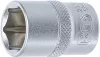 BGS technic 1/2" "Pro Torque" dugókulcs, 18 mm (BGS 2918)