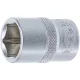 BGS technic 1/2" "Pro Torque" dugókulcs, 18 mm (BGS 2918)