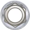 BGS technic 1/2" "Pro Torque" dugókulcs, 18 mm (BGS 2918)