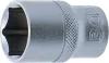 BGS technic 1/2" "Pro Torque" dugókulcs, 19 mm (BGS 2919)
