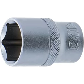   BGS technic 1/2" "Pro Torque" dugókulcs, 19 mm (BGS 2919)