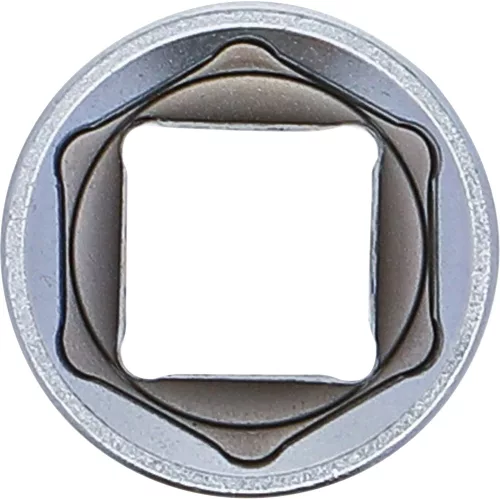 BGS technic 1/2" "Pro Torque" dugókulcs, 19 mm (BGS 2919)