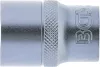 BGS technic 1/2" "Pro Torque" dugókulcs, 19 mm (BGS 2919)