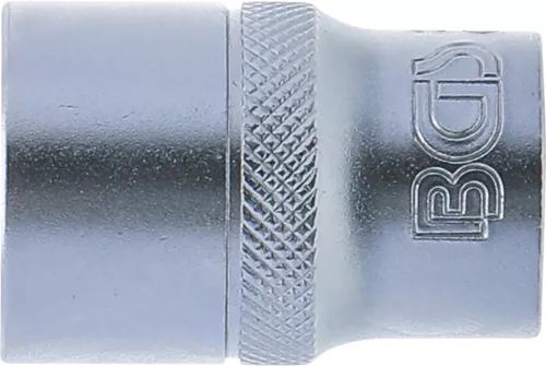 BGS technic 1/2" "Pro Torque" dugókulcs, 19 mm (BGS 2919)