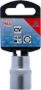 BGS technic 1/2" "Pro Torque" dugókulcs, 19 mm (BGS 2919)