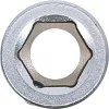 BGS technic 3/8" Adapter rögzítő golyóval 10 mm-es bitekhez (BGS 291)