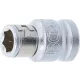 BGS technic 3/8" Adapter rögzítő golyóval 8 mm-es bitekhez (BGS 292)