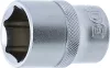 BGS technic 1/2" "Pro Torque" dugókulcs, 20 mm (BGS 2920)