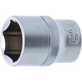   BGS technic 1/2" "Pro Torque" dugókulcs, 20 mm (BGS 2920)