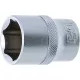 BGS technic 1/2" "Pro Torque" dugókulcs, 20 mm (BGS 2920)