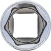 BGS technic 1/2" "Pro Torque" dugókulcs, 20 mm (BGS 2920)