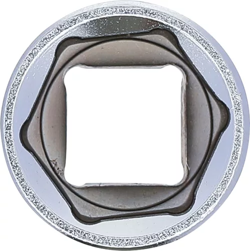 BGS technic 1/2" "Pro Torque" dugókulcs, 20 mm (BGS 2920)
