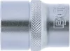 BGS technic 1/2" "Pro Torque" dugókulcs, 20 mm (BGS 2920)