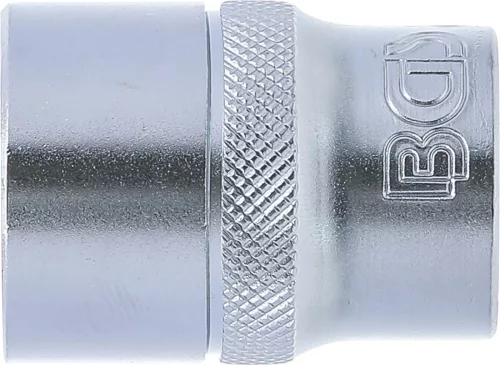 BGS technic 1/2" "Pro Torque" dugókulcs, 20 mm (BGS 2920)