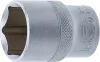 BGS technic 1/2" "Pro Torque" dugókulcs, 21 mm (BGS 2921)