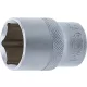 BGS technic 1/2" "Pro Torque" dugókulcs, 21 mm (BGS 2921)