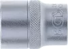 BGS technic 1/2" "Pro Torque" dugókulcs, 21 mm (BGS 2921)