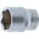 BGS technic 1/2" "Pro Torque" dugókulcs, 22 mm (BGS 2922)