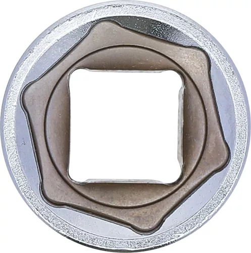 BGS technic 1/2" "Pro Torque" dugókulcs, 22 mm (BGS 2922)