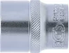 BGS technic 1/2" "Pro Torque" dugókulcs, 22 mm (BGS 2922)