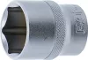 BGS technic 1/2" "Pro Torque" dugókulcs, 24 mm (BGS 2924)