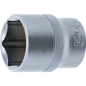   BGS technic 1/2" "Pro Torque" dugókulcs, 24 mm (BGS 2924)