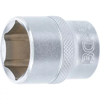   BGS technic 1/2" "Pro Torque" dugókulcs, 24 mm (BGS 2924)