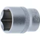 BGS technic 1/2" "Pro Torque" dugókulcs, 24 mm (BGS 2924)