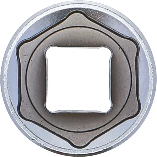 BGS technic 1/2" "Pro Torque" dugókulcs, 24 mm (BGS 2924)