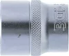 BGS technic 1/2" "Pro Torque" dugókulcs, 24 mm (BGS 2924)