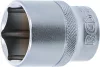 BGS technic 1/2" "Pro Torque" dugókulcs, 26 mm (BGS 2926)