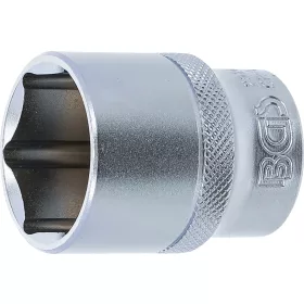   BGS technic 1/2" "Pro Torque" dugókulcs, 26 mm (BGS 2926)