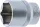 BGS technic 1/2" "Pro Torque" dugókulcs, 26 mm (BGS 2926)