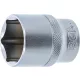 BGS technic 1/2" "Pro Torque" dugókulcs, 26 mm (BGS 2926)