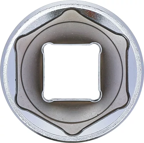 BGS technic 1/2" "Pro Torque" dugókulcs, 26 mm (BGS 2926)