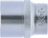 BGS technic 1/2" "Pro Torque" dugókulcs, 26 mm (BGS 2926)