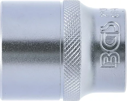 BGS technic 1/2" "Pro Torque" dugókulcs, 26 mm (BGS 2926)