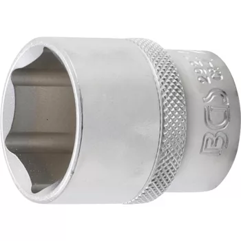   BGS technic 1/2" "Pro Torque" dugókulcs, 27 mm (BGS 2927)