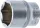 BGS technic 1/2" "Pro Torque" dugókulcs, 27 mm (BGS 2927)