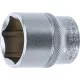BGS technic 1/2" "Pro Torque" dugókulcs, 27 mm (BGS 2927)