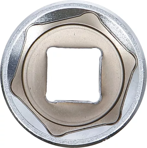 BGS technic 1/2" "Pro Torque" dugókulcs, 27 mm (BGS 2927)