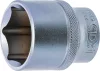 BGS technic 1/2" "Pro Torque" dugókulcs, 28 mm (BGS 2928)